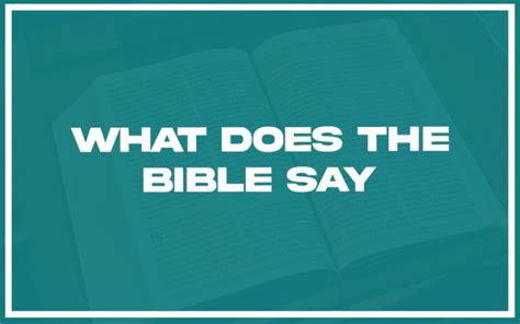 gambling bible verses|what does the bible say about lottery.